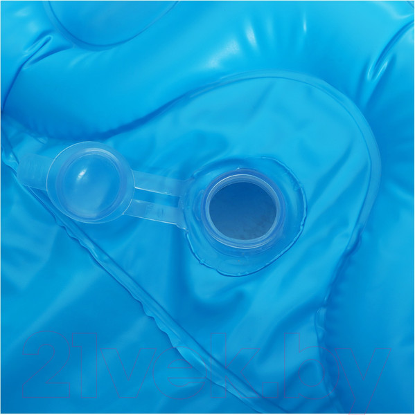 Изображение товара Надувной бассейн На волне Морской мир / 9404077 