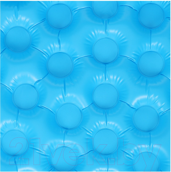 Изображение товара Надувной бассейн На волне Морской мир / 9404077 