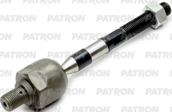 Изображение товара Рулевая тяга Patron PS2488KOR