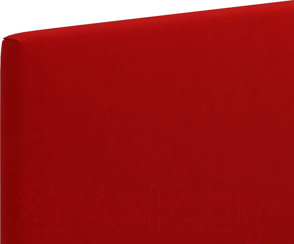 Изображение товара Двуспальная кровать Moon Family 1256 / MF008862