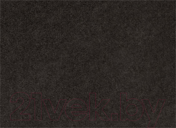 Изображение товара Двуспальная кровать Moon Family 1256 / MF008812
