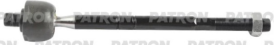 Изображение товара Рулевая тяга Patron PS20234