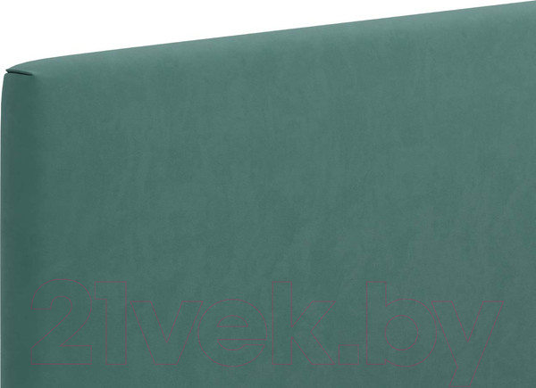 Изображение товара Двуспальная кровать Moon Family 1256 / MF007538