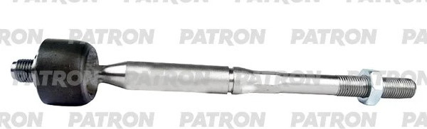 Изображение товара Рулевая тяга Patron PS20236