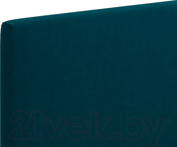 Изображение товара Двуспальная кровать Moon Family 1256 / MF008802