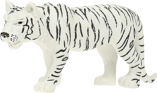 Изображение товара Набор фигурок игровых Играем вместе Дикие животные / B2460223-R