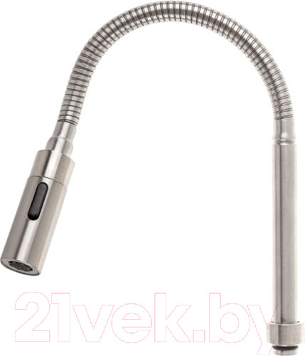 Изображение товара Излив AV Engineering AVZAP-SFLN