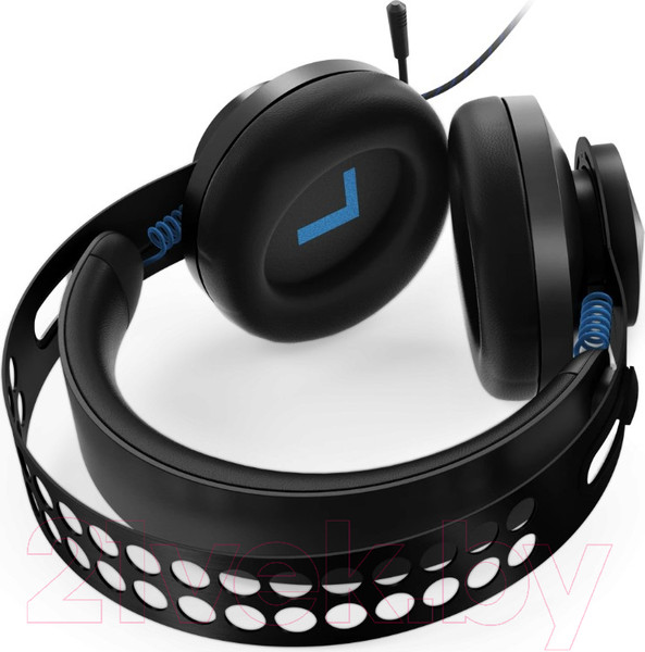 Изображение товара Наушники Lenovo Legion H300 / GXD0T69863