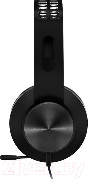 Изображение товара Наушники Lenovo Legion H300 / GXD0T69863