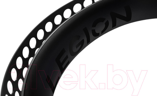Изображение товара Наушники Lenovo Legion H300 / GXD0T69863