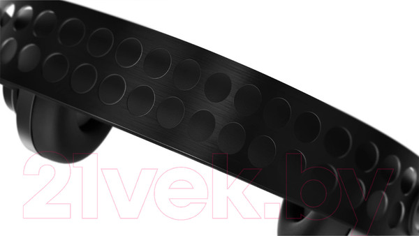 Изображение товара Наушники Lenovo Legion H300 / GXD0T69863