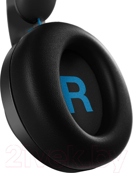 Изображение товара Наушники Lenovo Legion H300 / GXD0T69863