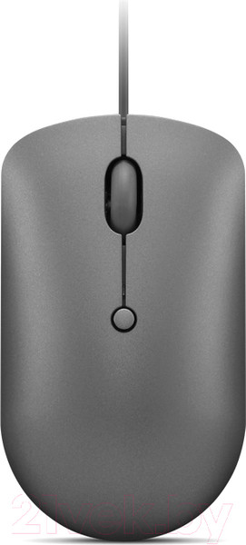 Изображение товара Мышь Lenovo 540 / GY51D20876