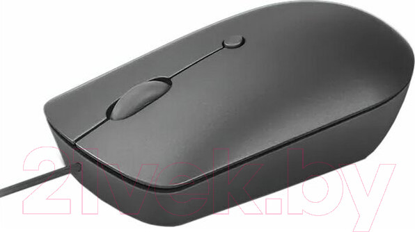 Изображение товара Мышь Lenovo 540 / GY51D20876