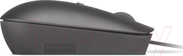 Изображение товара Мышь Lenovo 540 / GY51D20876