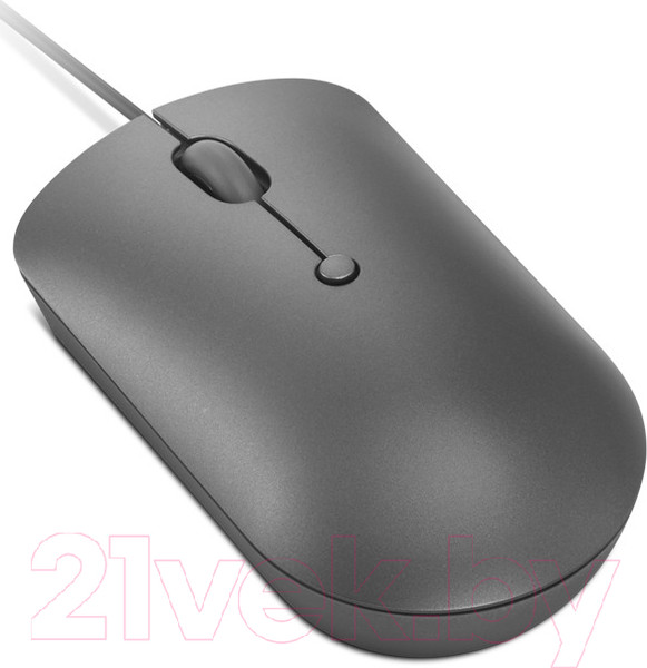 Изображение товара Мышь Lenovo 540 / GY51D20876