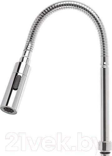 Изображение товара Излив AV Engineering AVZAP-SFLCH