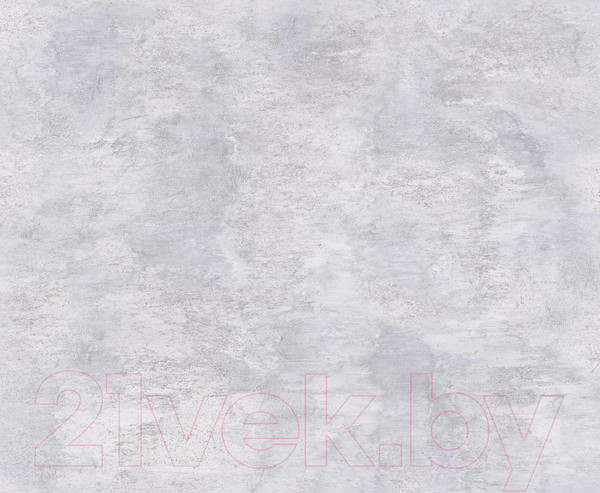 Изображение товара Обеденный стол СВД Юнио 100x60 / 054.П16.Х (бетон/хром)