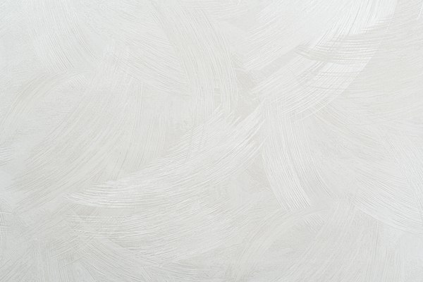 Изображение товара Виниловые обои Артекс Варьете 10955-01