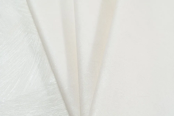 Изображение товара Виниловые обои Артекс Варьете-уни 10970-01