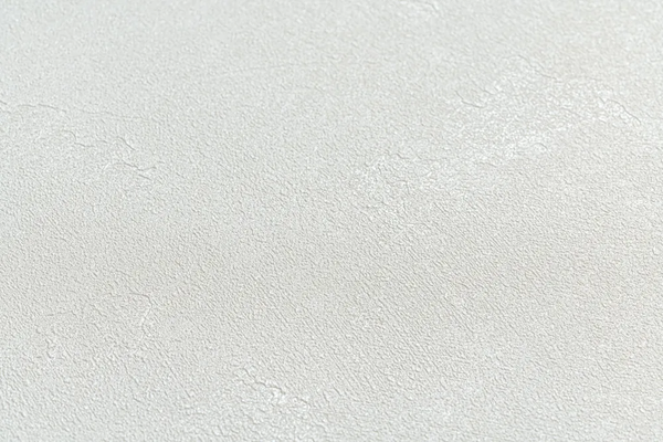 Изображение товара Виниловые обои Артекс Варьете-уни 10970-01