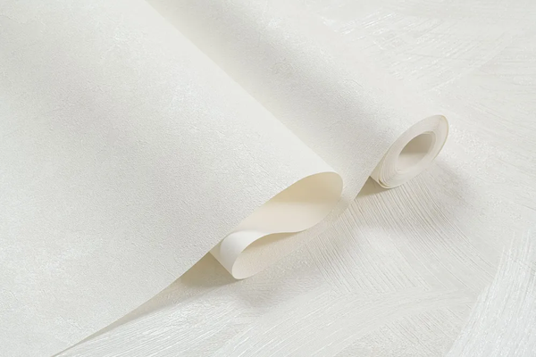 Изображение товара Виниловые обои Артекс Варьете-уни 10970-01