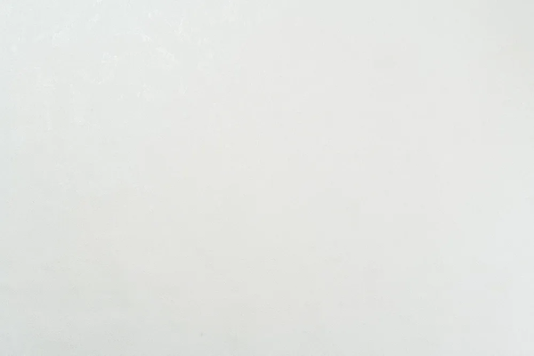 Изображение товара Виниловые обои Артекс Варьете-уни 10970-01