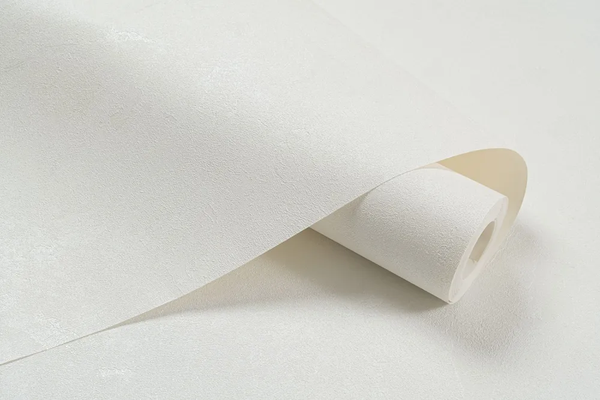 Изображение товара Виниловые обои Артекс Варьете-уни 10970-01