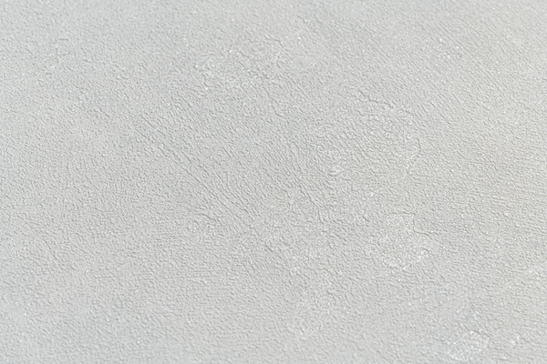 Изображение товара Виниловые обои Артекс Варьете-уни 10970-02