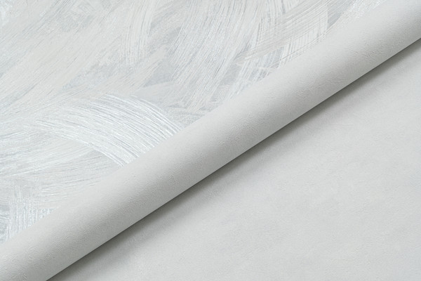 Изображение товара Виниловые обои Артекс Варьете-уни 10970-02