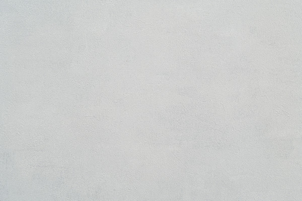 Изображение товара Виниловые обои Артекс Варьете-уни 10970-02