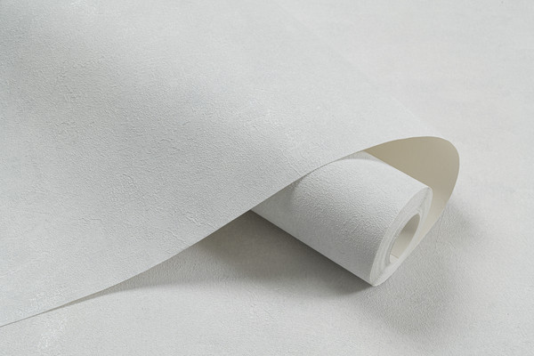 Изображение товара Виниловые обои Артекс Варьете-уни 10970-02