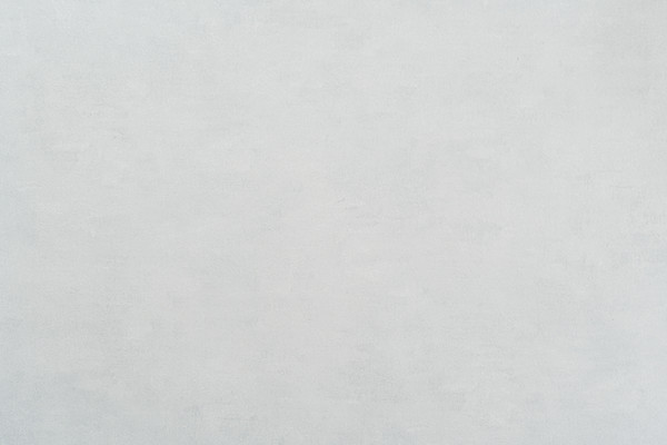 Изображение товара Виниловые обои Артекс Варьете-уни 10970-02