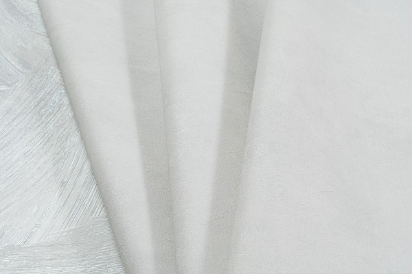 Изображение товара Виниловые обои Артекс Варьете-уни 10970-02