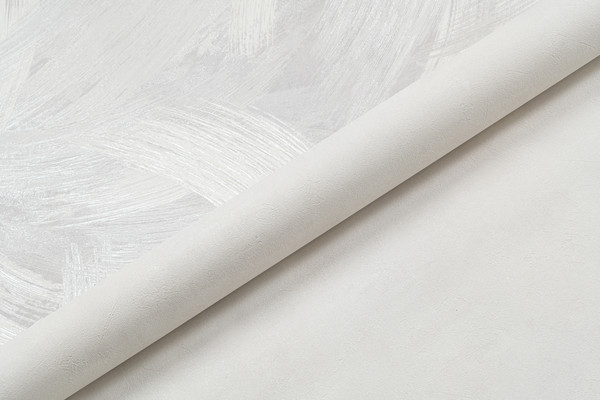 Изображение товара Виниловые обои Артекс Варьете-уни 10970-04