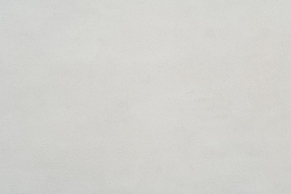 Изображение товара Виниловые обои Артекс Варьете-уни 10970-04