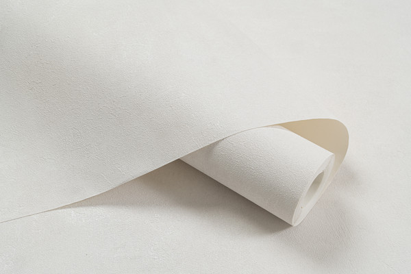 Изображение товара Виниловые обои Артекс Варьете-уни 10970-04