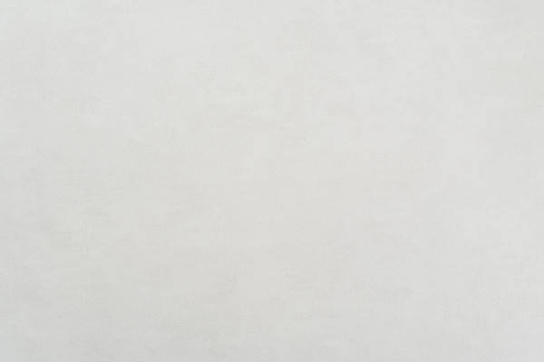 Изображение товара Виниловые обои Артекс Варьете-уни 10970-04