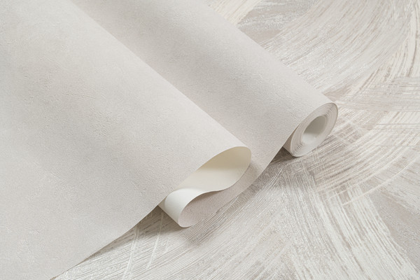 Изображение товара Виниловые обои Артекс Варьете-уни 10970-05