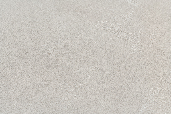 Изображение товара Виниловые обои Артекс Варьете-уни 10970-05