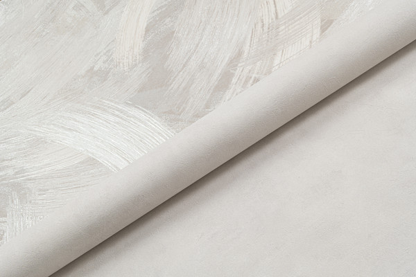 Изображение товара Виниловые обои Артекс Варьете-уни 10970-05