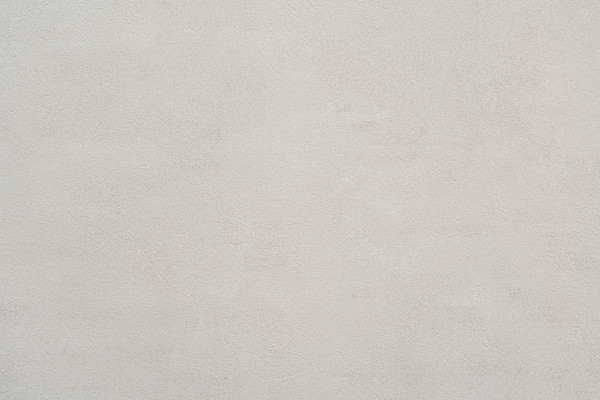 Изображение товара Виниловые обои Артекс Варьете-уни 10970-05