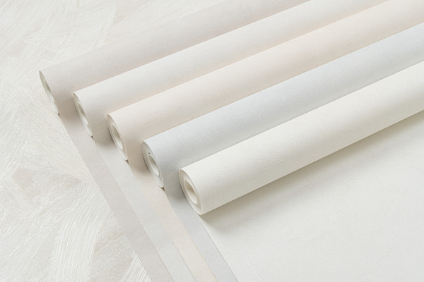 Изображение товара Виниловые обои Артекс Варьете-уни 10970-02