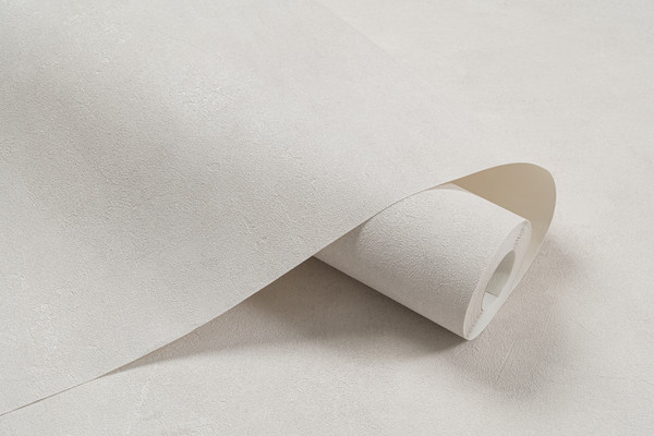 Изображение товара Виниловые обои Артекс Варьете-уни 10970-05