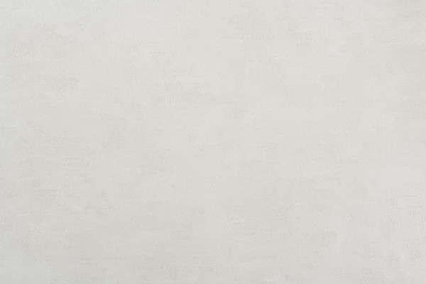 Изображение товара Виниловые обои Артекс Варьете-уни 10970-05