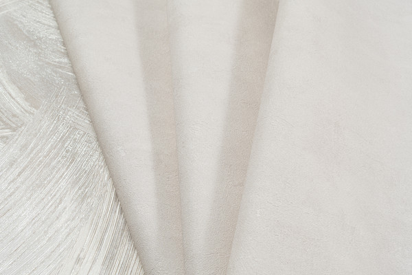 Изображение товара Виниловые обои Артекс Варьете-уни 10970-05