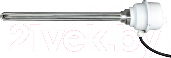 Изображение товара Тэн электрический Galmet 12кВт 6/4" / 41-120011