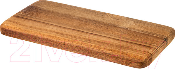 Изображение товара Поднос Elan Gallery 240304 (акация)