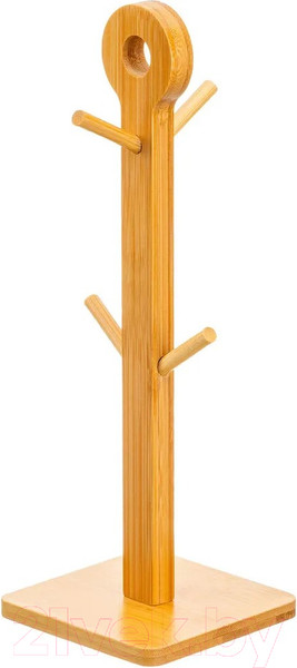 Изображение товара Набор кружек Elan Gallery Шелк / 950276