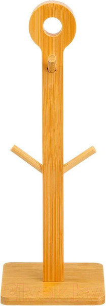 Изображение товара Набор кружек Elan Gallery Шелк / 950276